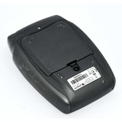 ELECTROESTIMULADOR COMPEX MI SPORT