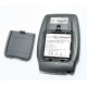 ELECTROESTIMULADOR COMPEX MI SPORT
