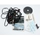 ELECTROESTIMULADOR COMPEX MI SPORT