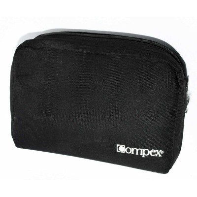 ELECTROESTIMULADOR COMPEX MI SPORT