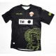 CAMISETA FUTBOL ELCHE IRIONDO