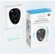 CAMARA WIFI VIRTAVO LJH10