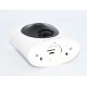 CAMARA WIFI VIRTAVO LJH10