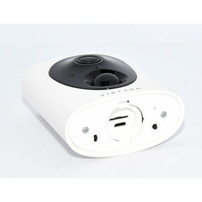 CAMARA WIFI VIRTAVO LJH10