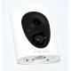 CAMARA WIFI VIRTAVO LJH10