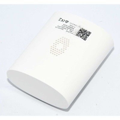 CAMARA WIFI VIRTAVO LJH10