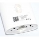 CAMARA WIFI VIRTAVO LJH10