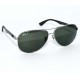 GAFAS DE SOL RAYBAN CARBON FIBRE RB8313