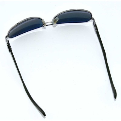 GAFAS DE SOL RAYBAN CARBON FIBRE RB8313