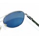 GAFAS DE SOL RAYBAN CARBON FIBRE RB8313