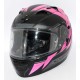CASCO SCORPION EXO 1200 AIR
