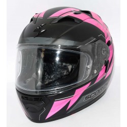 CASCO SCORPION EXO 1200 AIR