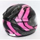 CASCO SCORPION EXO 1200 AIR