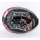 CASCO SCORPION EXO 1200 AIR