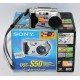 CAMARA DIGITAL SONY DSC-S50