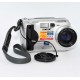 CAMARA DIGITAL SONY DSC-S50