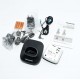 TELEFONOS INALAMBRICOS PANASONIC KX-TG1612