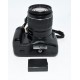 CAMARA REFLEX DIGITAL CANON EOS 1100D + CANON 18-55MM