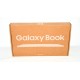 SAMSUNG GALAXY BOOK4 256GB GRIS