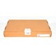 SAMSUNG GALAXY BOOK4 256GB GRIS