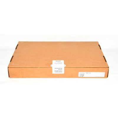 SAMSUNG GALAXY BOOK4 256GB GRIS