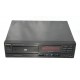 REPRODUCTOR DE CD TECHNICS SL-PJ27A