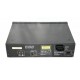 REPRODUCTOR DE CD TECHNICS SL-PJ27A