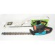 CORTASETOS ELECTRICO GARDENA EASYCUT 420/45