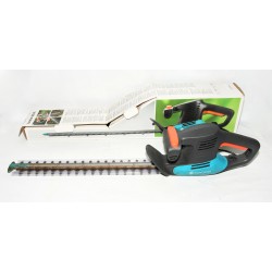 CORTASETOS ELECTRICO GARDENA EASYCUT 420/45