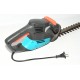 CORTASETOS ELECTRICO GARDENA EASYCUT 420/45