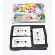 VIDEOJUEGO AMSTRAD ERBE 88