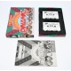 VIDEOJUEGO AMSTRAD LO MEJOR DE DYNAMIC