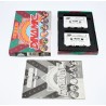 VIDEOJUEGO AMSTRAD LO MEJOR DE DYNAMIC