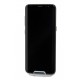 SAMSUNG GALAXY S8