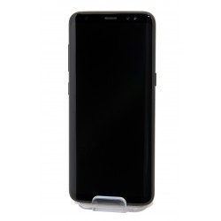SAMSUNG GALAXY S8