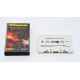 VIDEOJUEGO AMSTRAD THANATOS