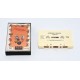VIDEOJUEGO AMSTRAD MORTADELO Y FILEMON