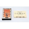 VIDEOJUEGO AMSTRAD MORTADELO Y FILEMON