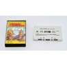 VIDEOJUEGO AMSTRAD CORRECAMINOS