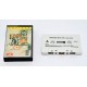 VIDEOJUEGO AMSTRAD FERNANDEZ MUST DIE