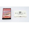 VIDEOJUEGO AMSTRAD ARCTICFOX