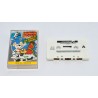 VIDEOJUEGO AMSTRAD DANGER MOUSE IN DOUBLE TROUBLE