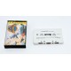 VIDEOJUEGO AMSTRAD BURNER