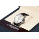 LONGINES CONQUEST CUARZO 39MM L3.776.4.58.6