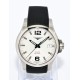 LONGINES CONQUEST CUARZO 39MM L3.776.4.58.6