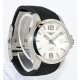 LONGINES CONQUEST CUARZO 39MM L3.776.4.58.6