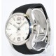 LONGINES CONQUEST CUARZO 39MM L3.776.4.58.6