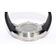 LONGINES CONQUEST CUARZO 39MM L3.776.4.58.6