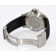 LONGINES CONQUEST CUARZO 39MM L3.776.4.58.6