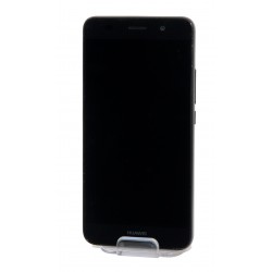 Huawei Y5 2017